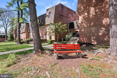 4000 Gypsy Lane #210, Philadelphia, PA 19129 - Photo 27