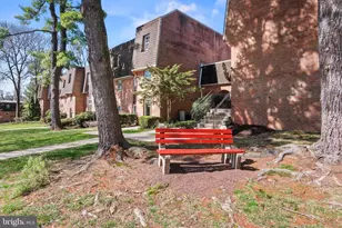 4000 Gypsy Ln, Philadelphia, PA 19129 - Photo 27