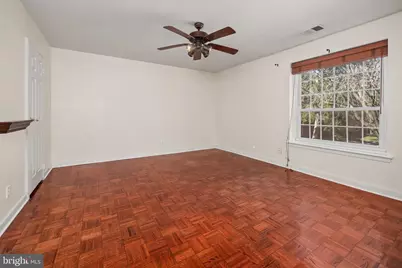 4000 Gypsy Lane #210, Philadelphia, PA 19129 - Photo 23