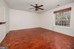 4000 Gypsy Ln, Philadelphia, PA 19129 - Photo 23