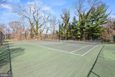 4000 Gypsy Lane #210, Philadelphia, PA 19129 - Photo 29