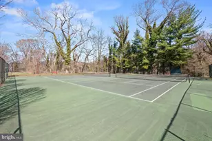 4000 Gypsy Ln, Philadelphia, PA 19129 - Photo 29