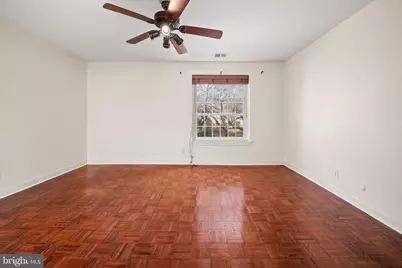 4000 Gypsy Lane #210, Philadelphia, PA 19129 - Photo 21