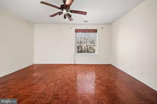 4000 Gypsy Ln, Philadelphia, PA 19129 - Photo 21