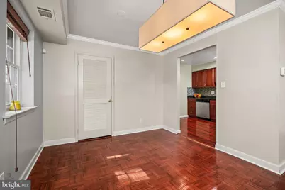 4000 Gypsy Lane #210, Philadelphia, PA 19129 - Photo 15