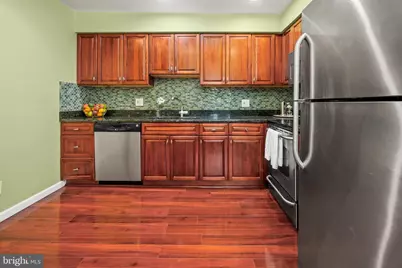 4000 Gypsy Lane #210, Philadelphia, PA 19129 - Photo 17