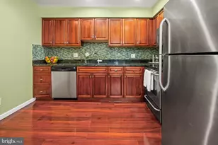 4000 Gypsy Ln, Philadelphia, PA 19129 - Photo 17