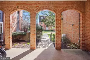 4000 Gypsy Ln, Philadelphia, PA 19129 - Photo 33