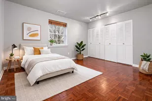 4000 Gypsy Ln, Philadelphia, PA 19129 - Photo 1