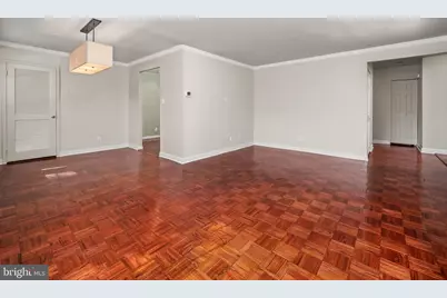 4000 Gypsy Lane #210, Philadelphia, PA 19129 - Photo 13