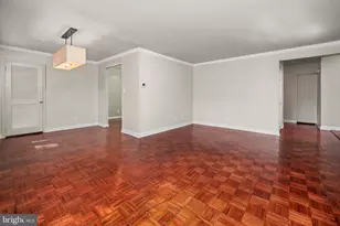 4000 Gypsy Ln, Philadelphia, PA 19129 - Photo 13