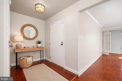 4000 Gypsy Lane #210, Philadelphia, PA 19129 - Photo 3