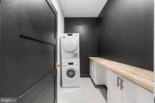 1106 Watkins St, Philadelphia, PA 19148 - Photo 25