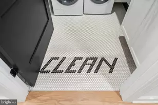 1106 Watkins St, Philadelphia, PA 19148 - Photo 21