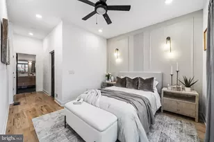 1106 Watkins St, Philadelphia, PA 19148 - Photo 11