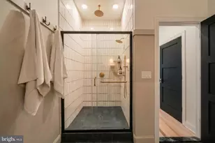 1106 Watkins St, Philadelphia, PA 19148 - Photo 13