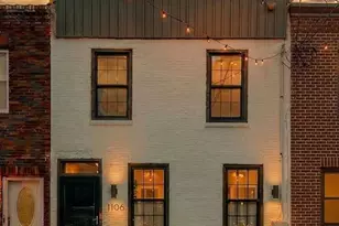 1106 Watkins St, Philadelphia, PA 19148 - Photo 1