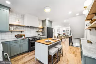 1106 Watkins St, Philadelphia, PA 19148 - Photo 9