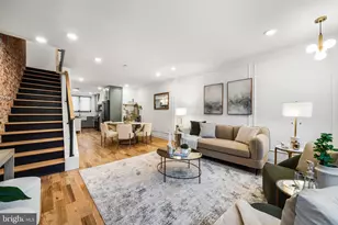 1106 Watkins St, Philadelphia, PA 19148 - Photo 3