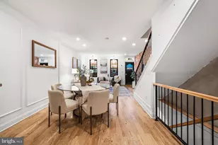 1106 Watkins St, Philadelphia, PA 19148 - Photo 5