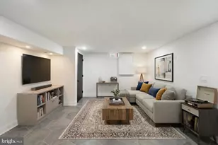 1106 Watkins St, Philadelphia, PA 19148 - Photo 29