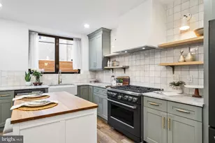 1106 Watkins St, Philadelphia, PA 19148 - Photo 7