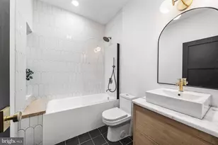 1106 Watkins St, Philadelphia, PA 19148 - Photo 23