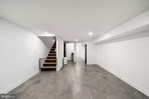 1106 Watkins St, Philadelphia, PA 19148 - Photo 31