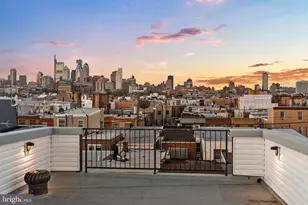 1106 Watkins St, Philadelphia, PA 19148 - Photo 19