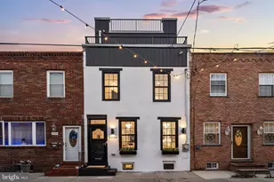 1106 Watkins St, Philadelphia, PA 19148 - Photo 35