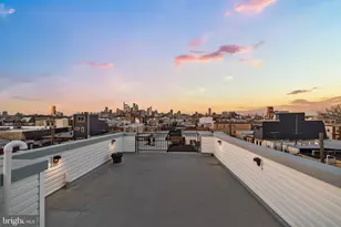 1106 Watkins St, Philadelphia, PA 19148 - Photo 17