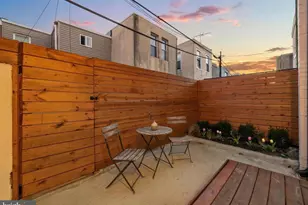 1106 Watkins St, Philadelphia, PA 19148 - Photo 33