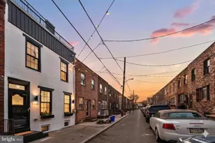 1106 Watkins St, Philadelphia, PA 19148 - Photo 37