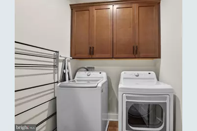 3100 Parkview Walk #210, Philadelphia, PA 19125 - Photo 13