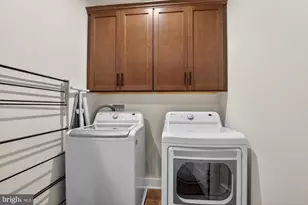 3100 Parkview Walk, Philadelphia, PA 19125 - Photo 13