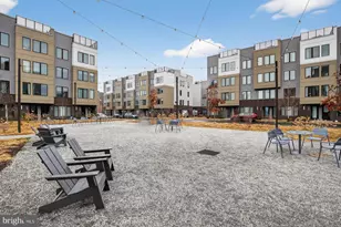 3100 Parkview Walk, Philadelphia, PA 19125 - Photo 31
