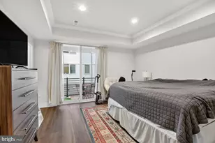 3100 Parkview Walk, Philadelphia, PA 19125 - Photo 15