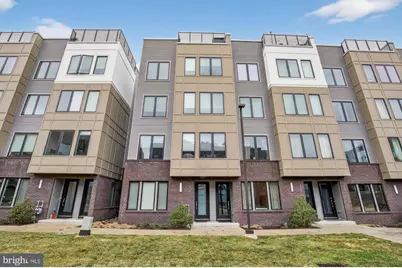 3100 Parkview Walk #210, Philadelphia, PA 19125 - Photo 29