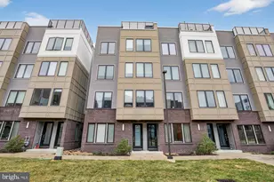 3100 Parkview Walk, Philadelphia, PA 19125 - Photo 29