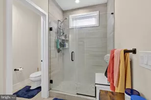 3100 Parkview Walk, Philadelphia, PA 19125 - Photo 17