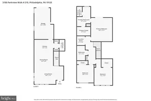 3100 Parkview Walk, Philadelphia, PA 19125 - Photo 37