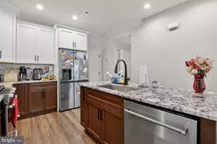 3100 Parkview Walk, Philadelphia, PA 19125 - Photo 11