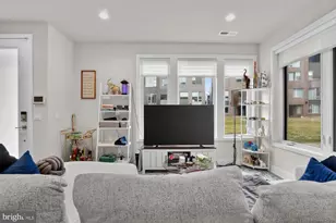 3100 Parkview Walk, Philadelphia, PA 19125 - Photo 5