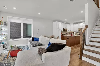 3100 Parkview Walk #210, Philadelphia, PA 19125 - Photo 3