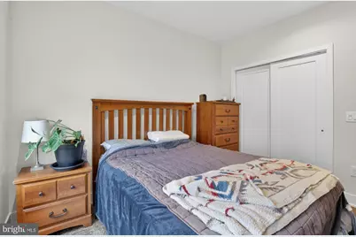 3100 Parkview Walk #210, Philadelphia, PA 19125 - Photo 21