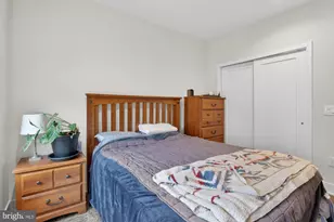 3100 Parkview Walk, Philadelphia, PA 19125 - Photo 21