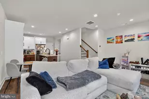 3100 Parkview Walk, Philadelphia, PA 19125 - Photo 3