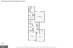 3100 Parkview Walk, Philadelphia, PA 19125 - Photo 39