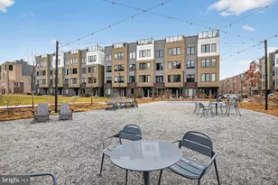 3100 Parkview Walk, Philadelphia, PA 19125 - Photo 33