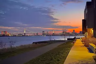 3100 Parkview Walk, Philadelphia, PA 19125 - Photo 1